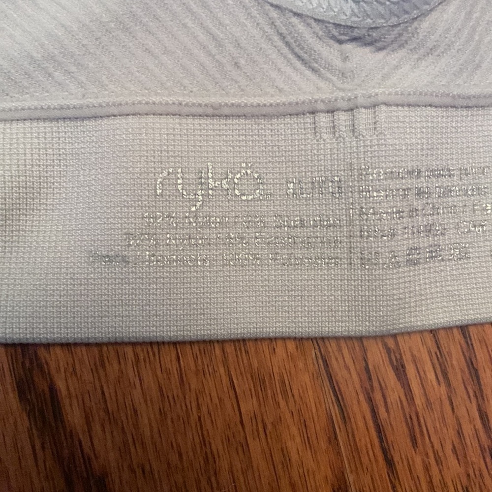 bra bundle - Picture 3 of 3
